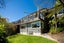 257 Nile Street East, Maitai, Nelson - Carousel 7