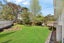 44 Powrie Street, Glenfield, Auckland - Carousel 22