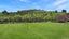 1009 White Pine Bush Road, Taneatua, Whakatane - Carousel 30