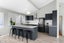 15 Bickerstaffe Road, Maungaturoto, Maungaturoto - Carousel 7