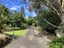 89 Taylor Road, Mangere Bridge, Auckland - Carousel 21