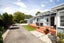 274 Hills Road, Mairehau, Christchurch - Carousel 20