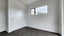 36 Hokioi Drive, Kenepuru, Porirua - Carousel 17