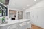 2/24 Revelation Drive, Clifton, Christchurch - Carousel 6