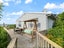 156 Shag Point Road, Shag Point - Carousel 22