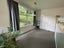 12 Nevada Drive, Merrilands, New Plymouth - Carousel 9