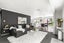 54A Second View Avenue, Beachlands, Auckland - Carousel 9