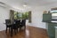 4 The Avenue, Otaki Beach, Otaki - Carousel 6