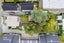 15 Sherborne Street, St Albans, Christchurch - Carousel 22