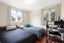 19 Kelwyn Road, Kelston, Auckland - Carousel 15