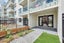 G04/46 Rosedale Road, Rosedale, Auckland - Carousel 22