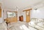 131 King Street, Windsor, Invercargill - Carousel 4