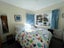 4/7 Eton Avenue, Devonport, Auckland - Carousel 2