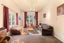 49 Dillons Point Road, Islington, Blenheim - Carousel 3