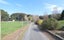 81 Erskine Road, Otatara - Carousel 48