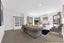 63 Hillside Road, Papatoetoe, Manukau City, Auckland - Carousel 5