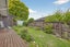 302 Lake Terrace Road, Shirley, Christchurch - Carousel 34
