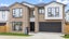 11 Dungloe Avenue, Flat Bush, Auckland - Carousel 1