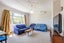 168 Park Road, West End, Palmerston North - Carousel 4
