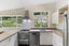 32 Wairere Road, Bastia Hill, Whanganui - Carousel 12