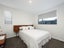 39 Kahuparere Crescent, Pyes Pa, Tauranga - Carousel 11