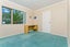 29 Gendo Avenue, Henderson, Auckland - Carousel 15