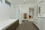 21 Gretel Place, Hillcrest, Auckland - Carousel 7