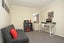2 Semaphore Lane, Whitby, Porirua - Carousel 15