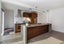 73A Ira Street, Miramar, Wellington - Carousel 5
