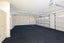 700A York Street, Mahora, Hastings - Carousel 19