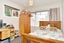 1/65 Knowles Street, St Albans, Christchurch - Carousel 7