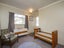 395 Ruahine Street, Terrace End, Palmerston North - Carousel 13