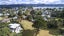 19 Courtney Place, Pauanui - Carousel 7