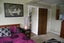 181B QUEBEC RD, Washington Valley, NELSON - Carousel 13
