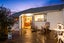 20 Netherton Street, New Windsor, Auckland - Carousel 10