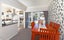 66 Park Road, Miramar, Wellington - Carousel 11