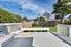 29 Hayman Place, Beach Haven, Auckland - Carousel 4