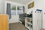 80 Monarch Avenue, Hillcrest, Auckland - Carousel 9