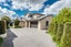 7 Rhys Avenue, Huntington, Hamilton - Carousel 20