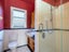 27 Hoon Hay Road, Hoon Hay, Christchurch - Carousel 9