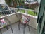 B8/13 Palm Grove, Berhampore, Wellington - Carousel 9