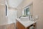 76 Huntsbury Avenue, Huntsbury, Christchurch - Carousel 19