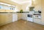 16A Edward Street, Richmond, Richmond - Carousel 4