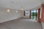 1/11 Wooding Lane, Kensington, Whangarei - Carousel 8