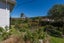 18 Coates Street, Tawa, Wellington - Carousel 19