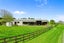 287 Horsham Downs Road, Rototuna North, Hamilton - Carousel 10