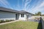 63 Exeter Street, Stoke, Nelson - Carousel 21