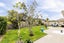27 Pinotage Drive, Greenmeadows, Napier, Hawke's Bay - Carousel 25