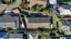 2/5 Peters Lane, Spreydon, Christchurch - Carousel 15