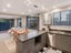 64B Holly Road, St Albans, Christchurch - Carousel 5